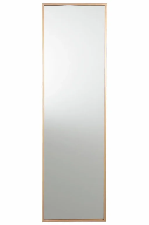 POW Spegel - 120 Cm