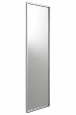POW Spegel - 120 Cm