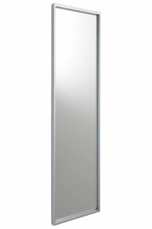 POW Spegel - 120 Cm