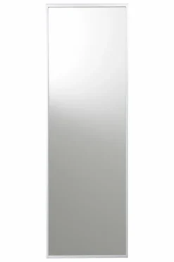 POW Spegel - 120 Cm