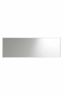 POW Spegel - 120 Cm