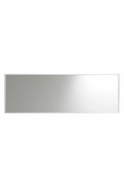 POW Spegel - 120 Cm