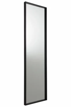 POW Spegel - 120 Cm