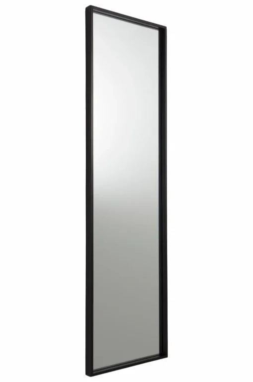 POW Spegel - 120 Cm