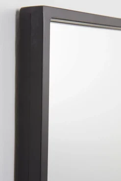 POW Spegel - 120 Cm