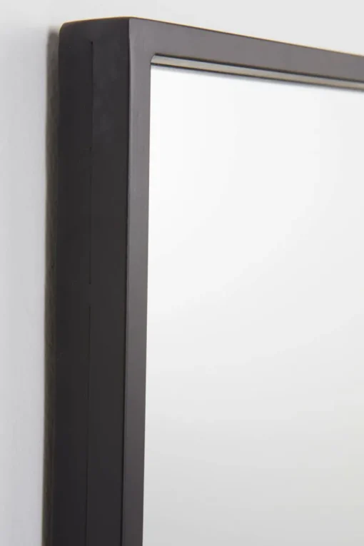 POW Spegel - 120 Cm