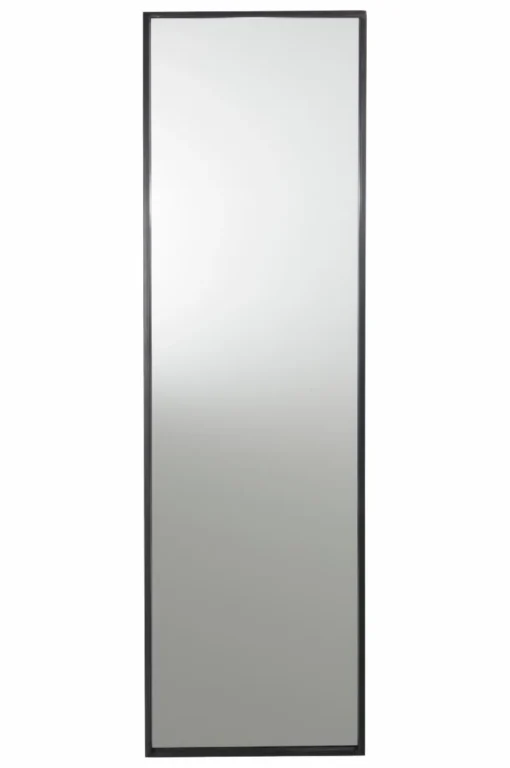 POW Spegel - 120 Cm