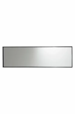 POW Spegel - 120 Cm