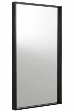 POW Spegel - 50 Cm