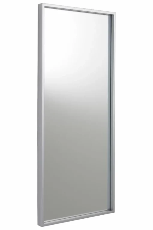 POW Spegel - 80 Cm
