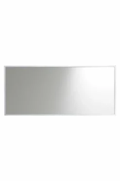 POW Spegel - 80 Cm