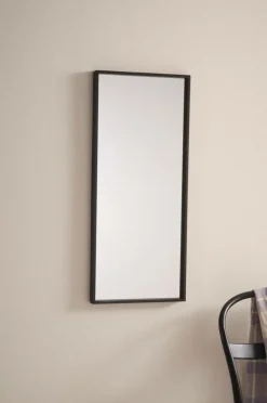 POW Spegel - 80 Cm