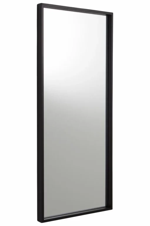 POW Spegel - 80 Cm