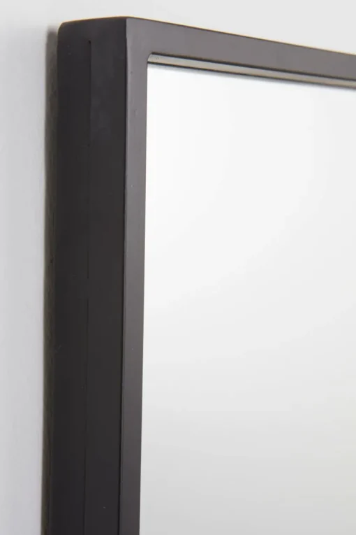 POW Spegel - 80 Cm