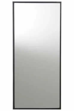 POW Spegel - 80 Cm
