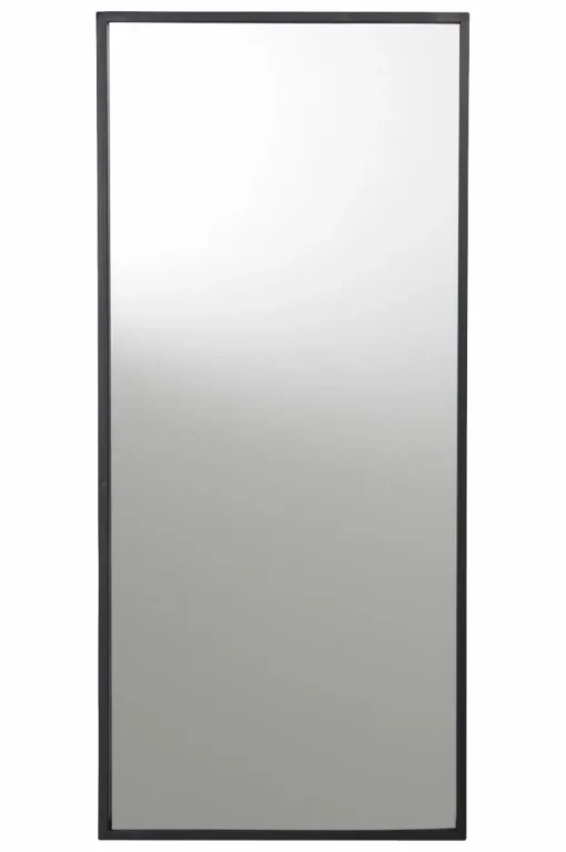 POW Spegel - 80 Cm