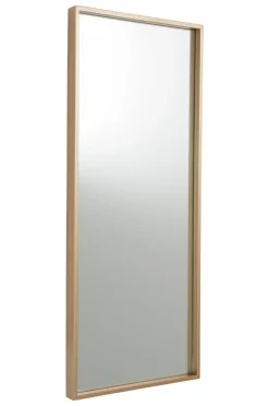 POW Spegel - 80 Cm