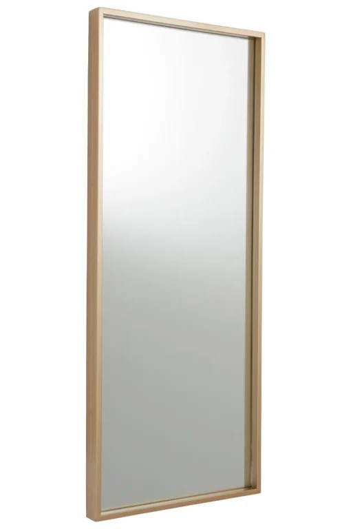 POW Spegel - 80 Cm