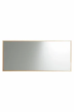 POW Spegel - 80 Cm