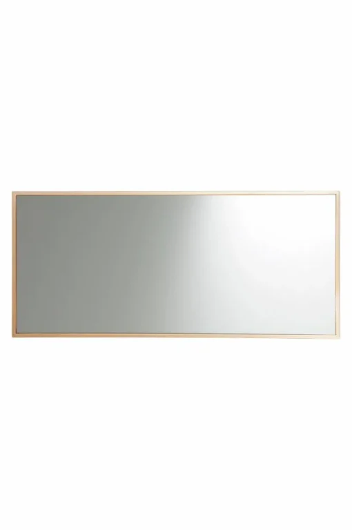 POW Spegel - 80 Cm