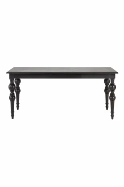 PRINCETON Matbord 90x175 Cm