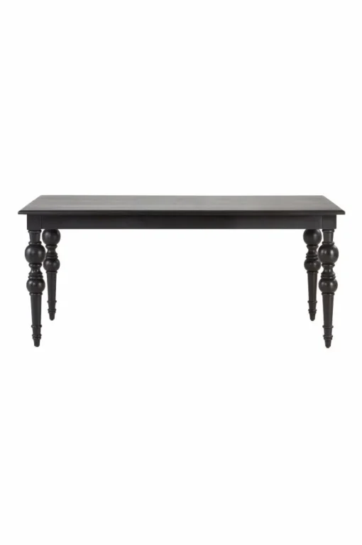 PRINCETON Matbord 90x175 Cm