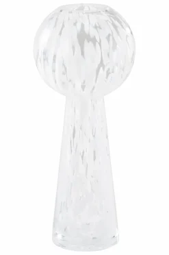 PRISSE Glasvas