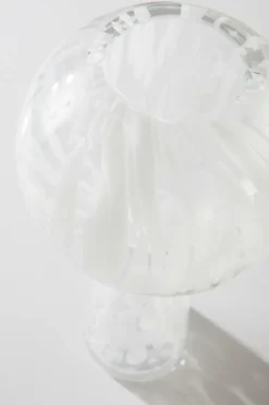 PRISSE Glasvas