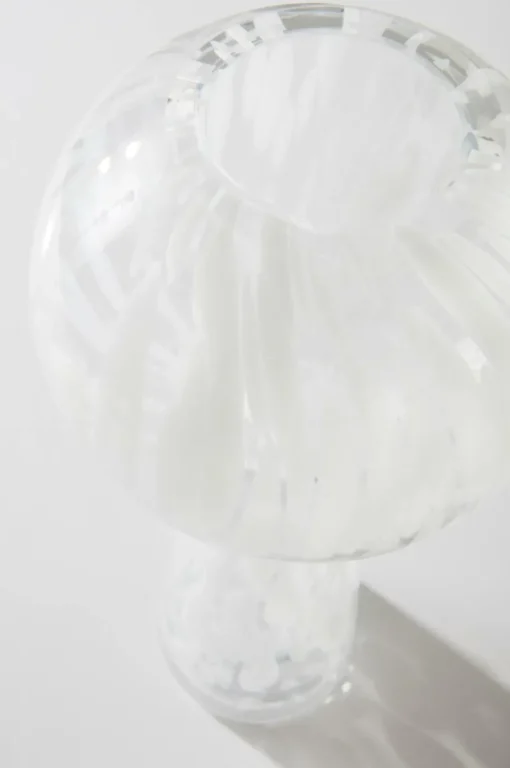 PRISSE Glasvas