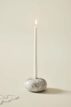 PUCK Ljusstake