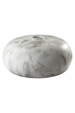 PUCK Ljusstake