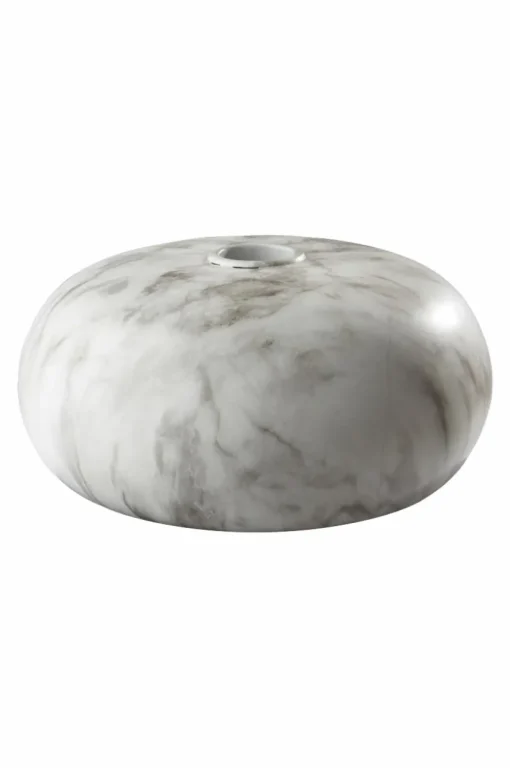 PUCK Ljusstake