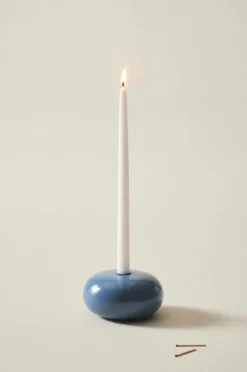 PUCK Ljusstake