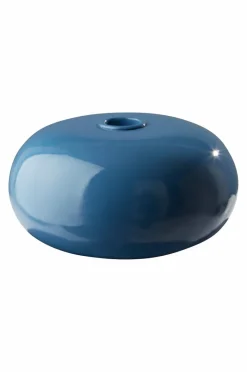 PUCK Ljusstake