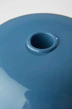 PUCK Ljusstake