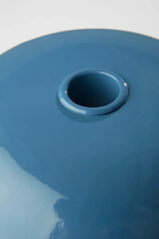 PUCK Ljusstake