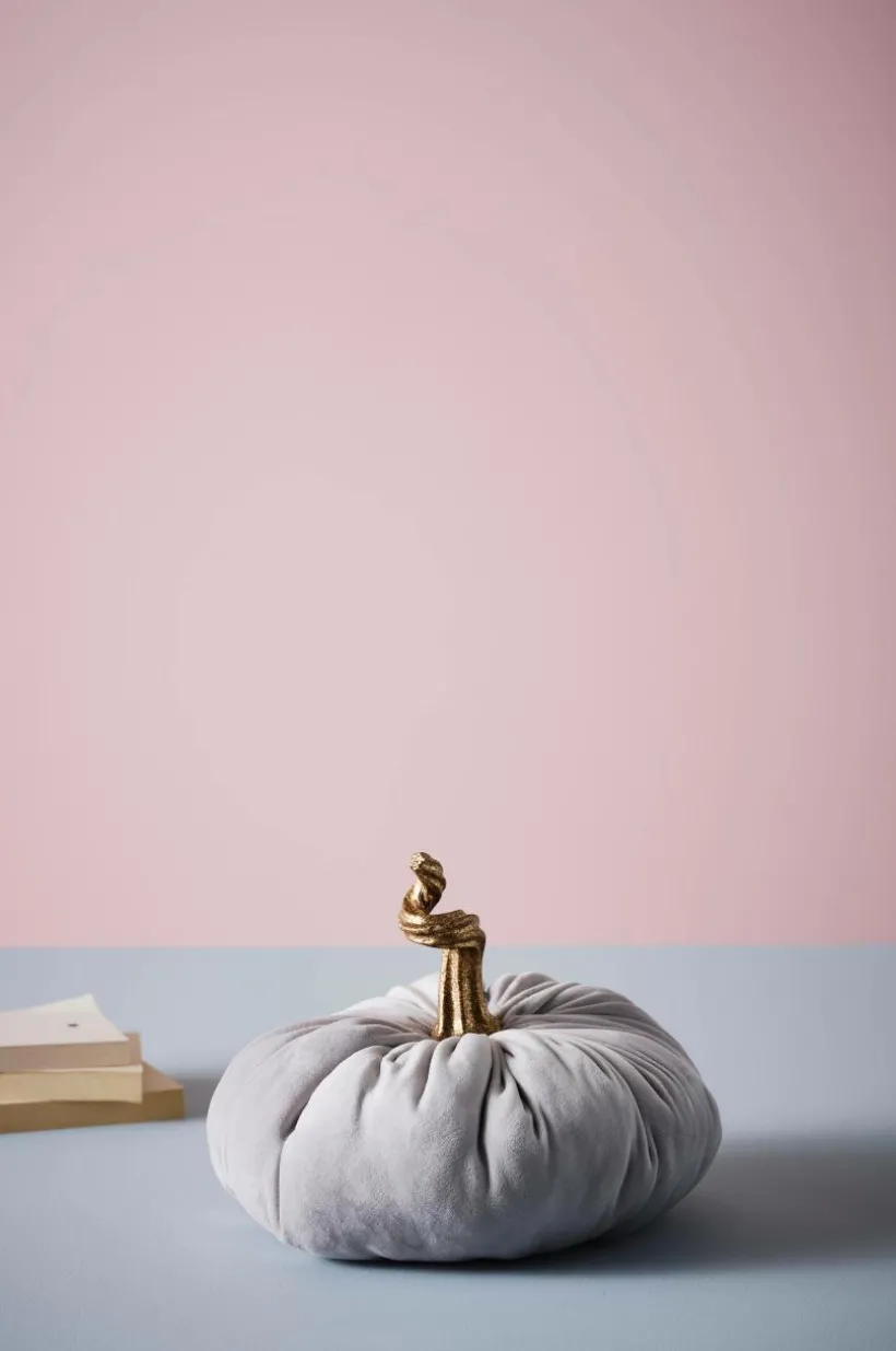 PUMPIS Dekoration ø 21,8 Cm