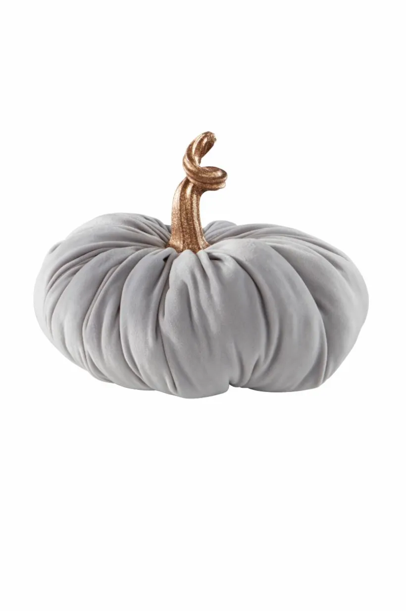 PUMPIS Dekoration ø 21,8 Cm