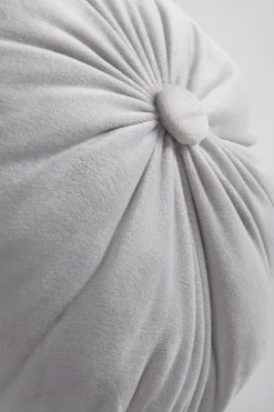 PUMPIS Dekoration ø 21,8 Cm