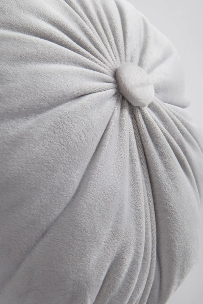 PUMPIS Dekoration ø 21,8 Cm