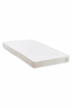QUARTO Madrass Medium 70x160 Cm