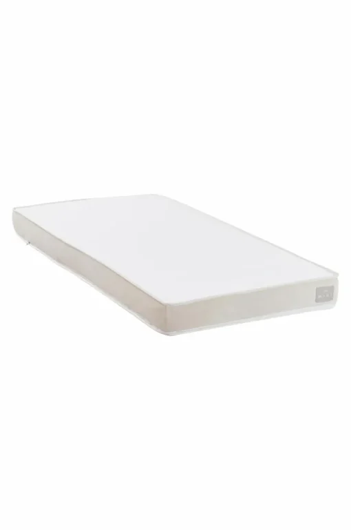 QUARTO Madrass Medium 70x160 Cm