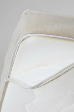 QUARTO Madrass Medium 120x200 Cm