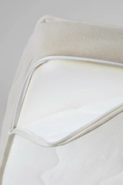 QUARTO Skummadrass Medium 90x200 Cm