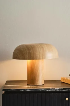 RAGGE Bordslampa