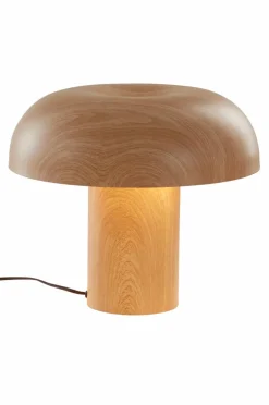 RAGGE Bordslampa