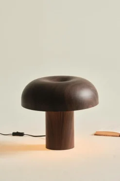 RAGGE Bordslampa