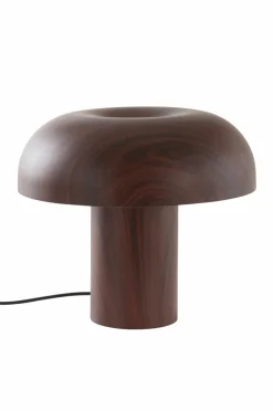 RAGGE Bordslampa