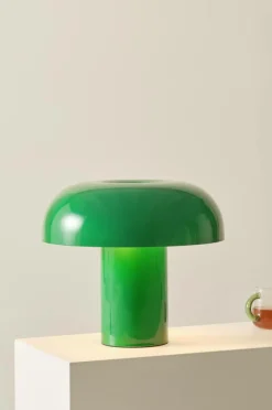 RAGGE Bordslampa