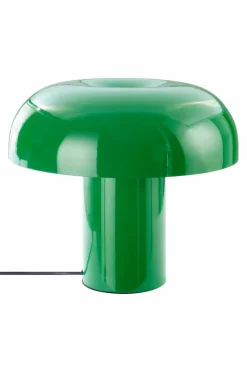 RAGGE Bordslampa